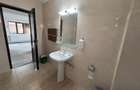 Vila de inchiriat | Spatiu birouri | Sediu firma | Prima inchriere | Utilitati - 11