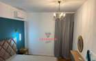 2 camere | One Cotroceni | Parcare | 65 mp | Balcon - 4