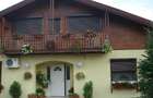 Casa P+M 352 mp si Teren 1.400 mp Otopeni - 5