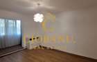 Apartament 4 camere, Etaj 1 de vanzare in cartierul 1 mai - 6