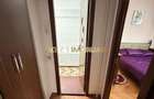 2 Camere de inchiriat | Mosilor | Metrou | Utilat | Mobilat - 4