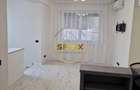 Piata Romana, inchiriere duplex 5 camere in vila renovata, pret friendly - 6