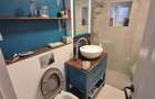 MOBILAT si UTILAT! Apartament 3 camere, zona Buzaului - 11