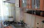 Vand ap. 4cam ,et.3/4, Oradea ,B-dul Dcacia - 9