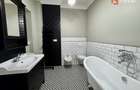 Apartament deosebit, 3 camere, zona Central – Bld. C.D. Loga - 20