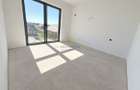 Vila individuala / 4 Camere / 2 Bai / 320 mp teren / Zona linistita