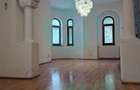 Vila birouri 375 mp, zona Pache Protopopescu - Popa Nan - 13