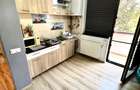 Studio dublu decomandat, zona Tomis Nord-Campus - 1
