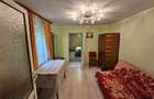 Casa 4 cam,Radu Negru - Buzaului, 512 mp teren, toate utilitatile - 3