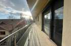 Apartament 3 camere de închiriat Siliștea Snagovului cu acces către lac - 9