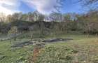 Mihaesti - Sat Draghici, teren intravilan, 7.280 mp