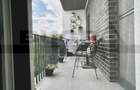 Apartament 3 camere modern, 2 bai, balcon, parcare, zona Mega - 13