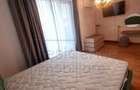 Penthouse modern cu 3 camere, Centru, zona Parcul Central+2 Garaje - 25