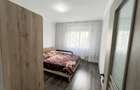 RECO, Apartament 3 camere, gata de mutat,  Zona Rogerius, Oradea - 7