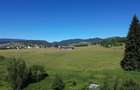 Teren in Bucovina! La Munte! De vanzare! 0727817187 - 11