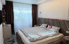 Apartament premium 2 camere – Ivory Residence, Pipera cu loc de parcar