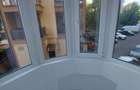 Garsoniera de inchiriat | mobilata | Pet Friendly | metrou Lujerului - 5