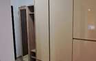 Direct de la proprietar, Apartament cu 2 camere, loc de parcare, Uranus Plaza - 5