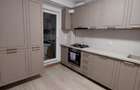 Apartament de inchiriat | 2 camere | Marasti | FSEGA - 4