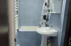Apartament 2 camere Micro 19 - 9