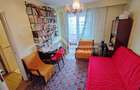 Apartament cu 2 camere in Gheorgheni zona strazii Liviu Rebreanu - 7
