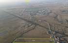 Teren 1,1 Hectare Toate Utilitatile Acces Asfalt - 1
