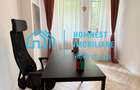 Oportunitate Investiție | 3 Camere Calea Victoriei – Fără Risc Seismic - 32