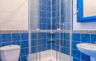 Apartament spectaculos de 5 camere în Sinaia cu priveliște de vis către munte - 18