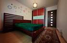 Brancoveanu | Apartament la cheie de inchiriat cu parcare proprie | bl.anvelopat - 14