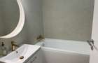 Apartament 2 camere decomandat, bloc nou finalizat, Brancoveanu-Postalionului - 6