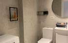 Apartament 2 camere | Parcul Carol | Parcare supterana inclusa | - 7