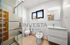Duplex premium 136 mp utili cu gradina proprie si 2 parcari in Europa - 8