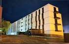Apartament Premium | Zorilor Cluj-Napoca | Strada Melodiei | Central - 23