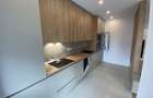 Apartament premium, parcare inclusa. Management profesional. - 10