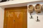 Apartament 2 camere, complet renovat | Bulevardul Victoriei | parcare și boxă - 14