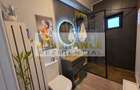 CASA TIP DUPLEX - POPESTI LEORDENI - Gata de mutat - 169.900euro - 13