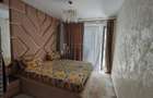 Apartament 2 camere/Metalurgiei/Berceni, finisaje moderne, mobilat - 3