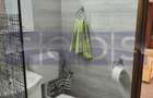 VANZARE 3 CAMERE CALEA CALARASILOR | DECOMANDAT | SECTOR 3 | - 7