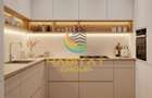 Apartament 3 camere / 86 mp / Metalurgiei - 4