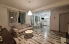 Apartament de vanzare - 2 camere I 47MP I Balcon I Parcare - Cetatii - 1