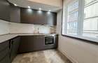 Duplex 4 camere // 179 mp utili + terasa 49 mp / 1 Parcare // Floreasca - 9