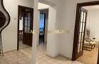 3 Camere de inchiriat | Victoriei | Metrou | Mobilat | Utilat - 12