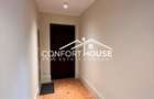 VILA S+P+E+M 7 camere, 1000mp teren, IANCU NICOLAE padure - 11