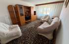 Apartament de inchiriar, 3 camere  , zona Tolstoi