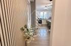 Apartament 3 camere, de inchiriat, Zona Soarelui, Timisoara - 10