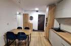 Inchiriere Apartament 2 camere  Calea Dorobantilor - 5