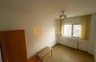3 Camere Decomandat+2 Bai -Zona Dacia - 3