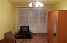 Apartament 2 camere zona Bv Mihai Viteazul - 4