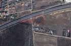 Teren de 1621 mp aproape de A0 – Ideal locuinta sau constructii comerciale - 3