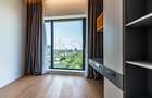 REA1026869 Apartament spatios High End 3 camere One Verdi Park I Design modern - 11